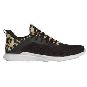 APL ATHLETIC PROPULSION LABS Techloom Tracer Athletic Shoes Size 8